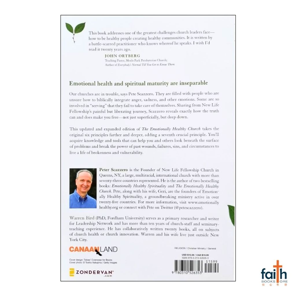 malaysia-online-christian-bookstore-faith-book-store-english-book-the-emotionally-healthy-church-updated-and-expanded-edition-a-strategy-for-discipleship-peter-scazzero-warren-bird-zondervan-9780310526353-800x800-3