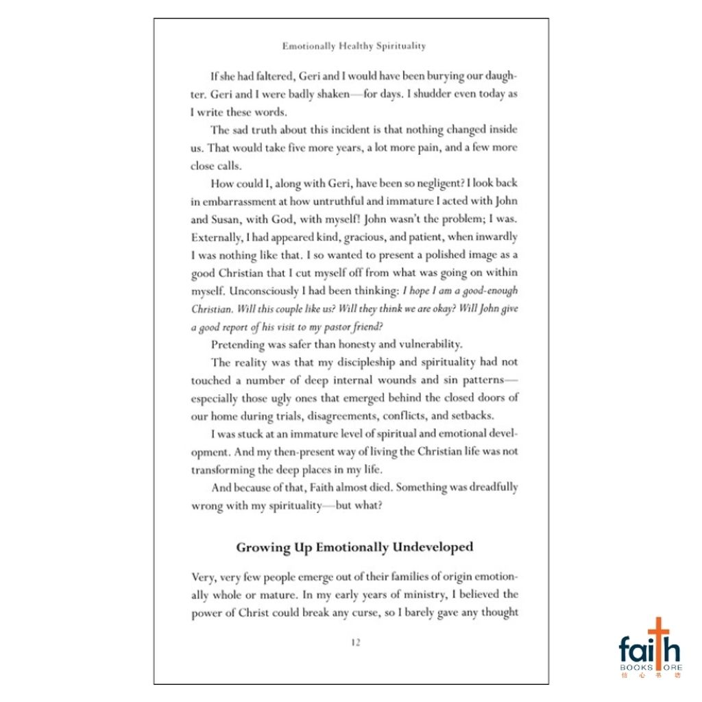 malaysia-online-christian-bookstore-faith-book-store-english-book-emotionally-healthy-spirituality-updated-edition-peter-scazzero-zondervan-9780310348498-800x800-9