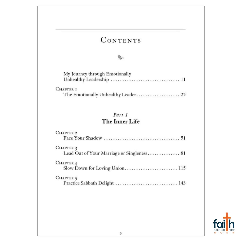 malaysia-online-christian-bookstore-faith-book-store-english-book-the-emotionally-healthy-leader-transforming-inner-life-deeply-transform-church-team-the-world-peter-scazzero-zondervan-canaanland-9780310525363-800x800-3