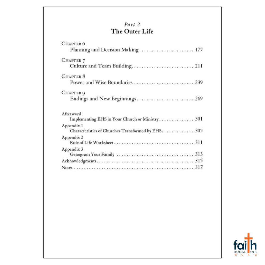 malaysia-online-christian-bookstore-faith-book-store-english-book-the-emotionally-healthy-leader-transforming-inner-life-deeply-transform-church-team-the-world-peter-scazzero-zondervan-canaanland-9780310525363-800x800-4