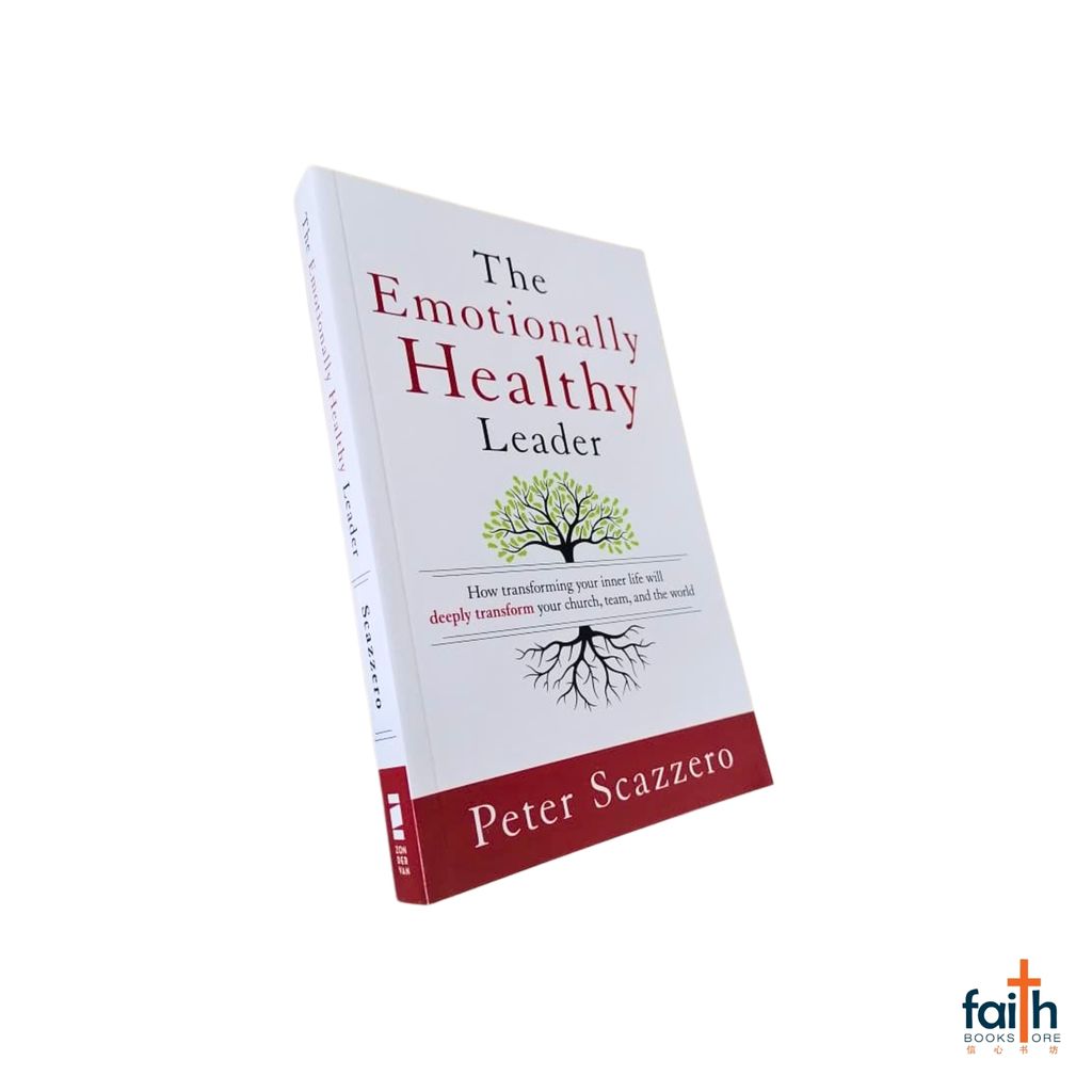 malaysia-online-christian-bookstore-faith-book-store-english-book-the-emotionally-healthy-leader-transforming-inner-life-deeply-transform-church-team-the-world-peter-scazzero-zondervan-canaanland-9780310525363-800x800-8