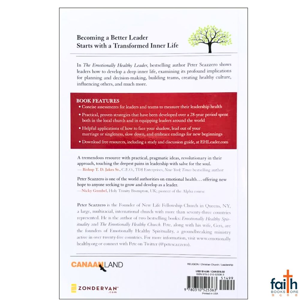 malaysia-online-christian-bookstore-faith-book-store-english-book-the-emotionally-healthy-leader-transforming-inner-life-deeply-transform-church-team-the-world-peter-scazzero-zondervan-canaanland-9780310525363-800x800-7