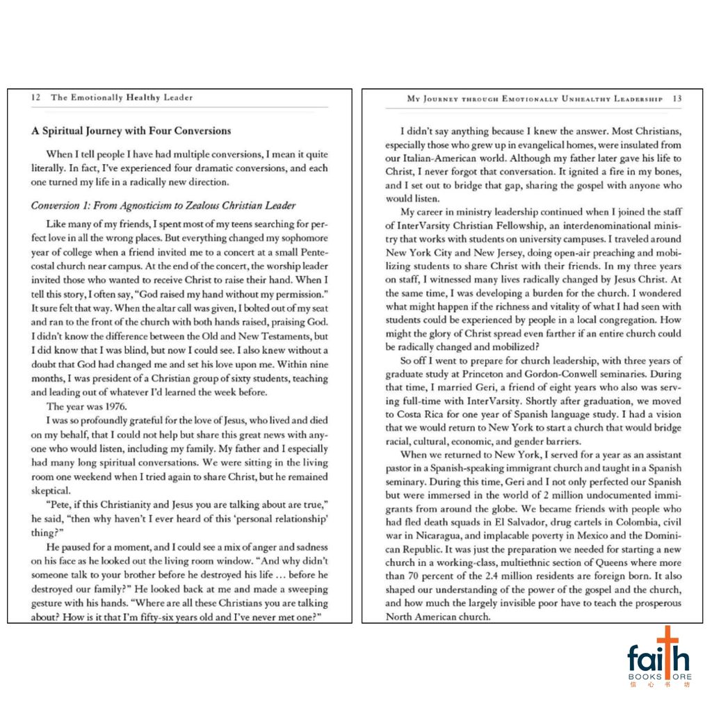 malaysia-online-christian-bookstore-faith-book-store-english-book-the-emotionally-healthy-leader-transforming-inner-life-deeply-transform-church-team-the-world-peter-scazzero-zondervan-canaanland-9780310525363-800x800-6