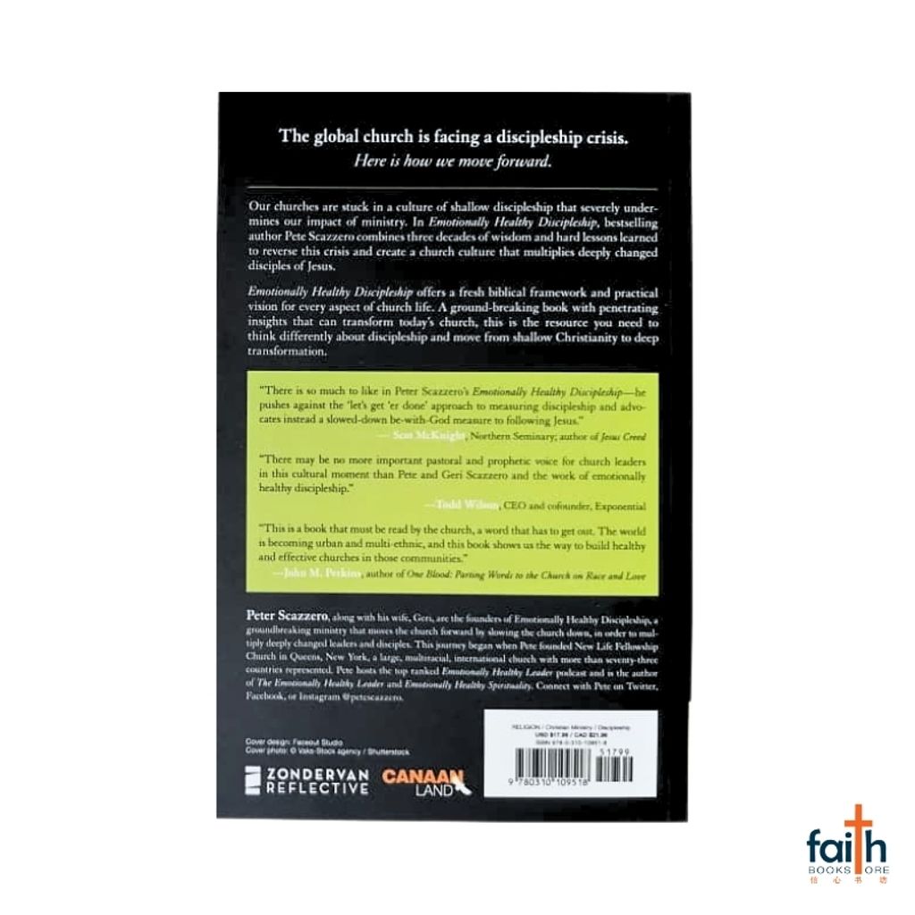 malaysia-online-christian-bookstore-faith-book-store-english-book-emotionally-healthy-discipleship-moving-from-shallow-christianity-to-deep-transformation-peter-scazzero-zondervan-canaanland-9780310109518-800x800-3