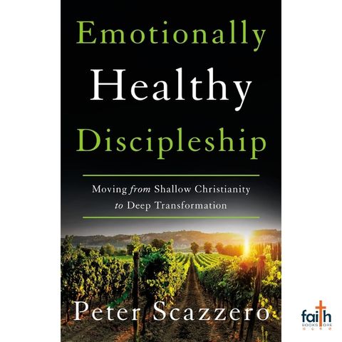 malaysia-online-christian-bookstore-faith-book-store-english-book-emotionally-healthy-discipleship-moving-from-shallow-christianity-to-deep-transformation-peter-scazzero-zondervan-canaanland-9780310109518-800x800-1
