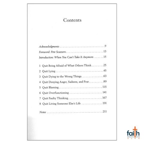 malaysia-online-christian-bookstore-faith-book-store-english-book-the-emotionally-healthy-woman-eight-things-you-have-to-quit-to-change-your-life-geri-peter-scazzero-zondervan-canaanland-9780310342304-800x800-2