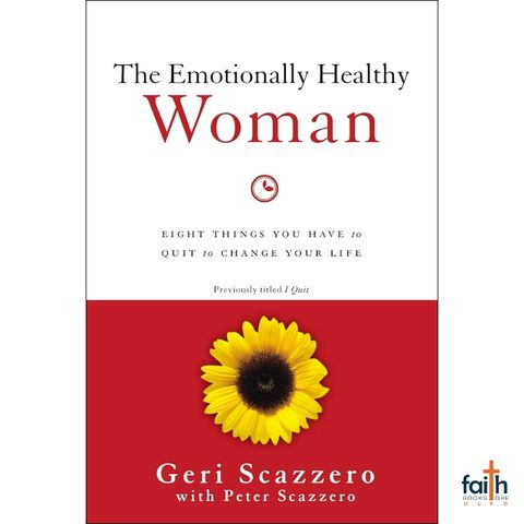 malaysia-online-christian-bookstore-faith-book-store-english-book-the-emotionally-healthy-woman-eight-things-you-have-to-quit-to-change-your-life-geri-peter-scazzero-zondervan-canaanland-9780310342304-800x800-1