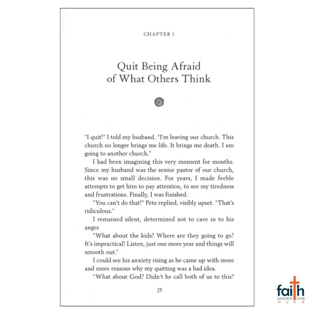 malaysia-online-christian-bookstore-faith-book-store-english-book-the-emotionally-healthy-woman-eight-things-you-have-to-quit-to-change-your-life-geri-peter-scazzero-zondervan-canaanland-9780310342304-800x800-3