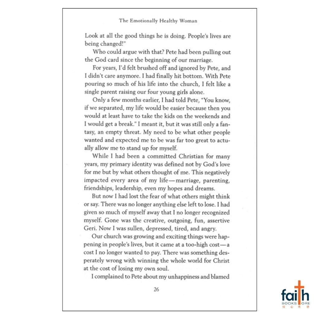 malaysia-online-christian-bookstore-faith-book-store-english-book-the-emotionally-healthy-woman-eight-things-you-have-to-quit-to-change-your-life-geri-peter-scazzero-zondervan-canaanland-9780310342304-800x800-4
