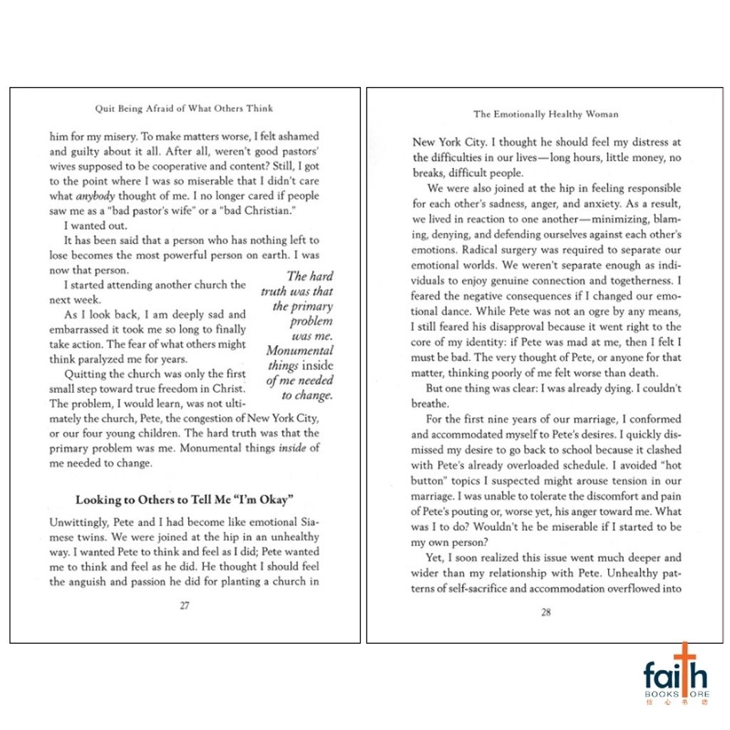 malaysia-online-christian-bookstore-faith-book-store-english-book-the-emotionally-healthy-woman-eight-things-you-have-to-quit-to-change-your-life-geri-peter-scazzero-zondervan-canaanland-9780310342304-800x800-5