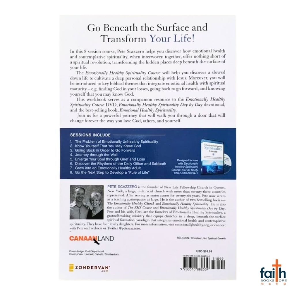 malaysia-online-christian-bookstore-faith-book-store-english-book-emotionally-healthy-spirituality-course-workbook-eight-8-sessions-peter-&-geri-scazzero-zondervan-canaanland-9780310882534-800x800-4