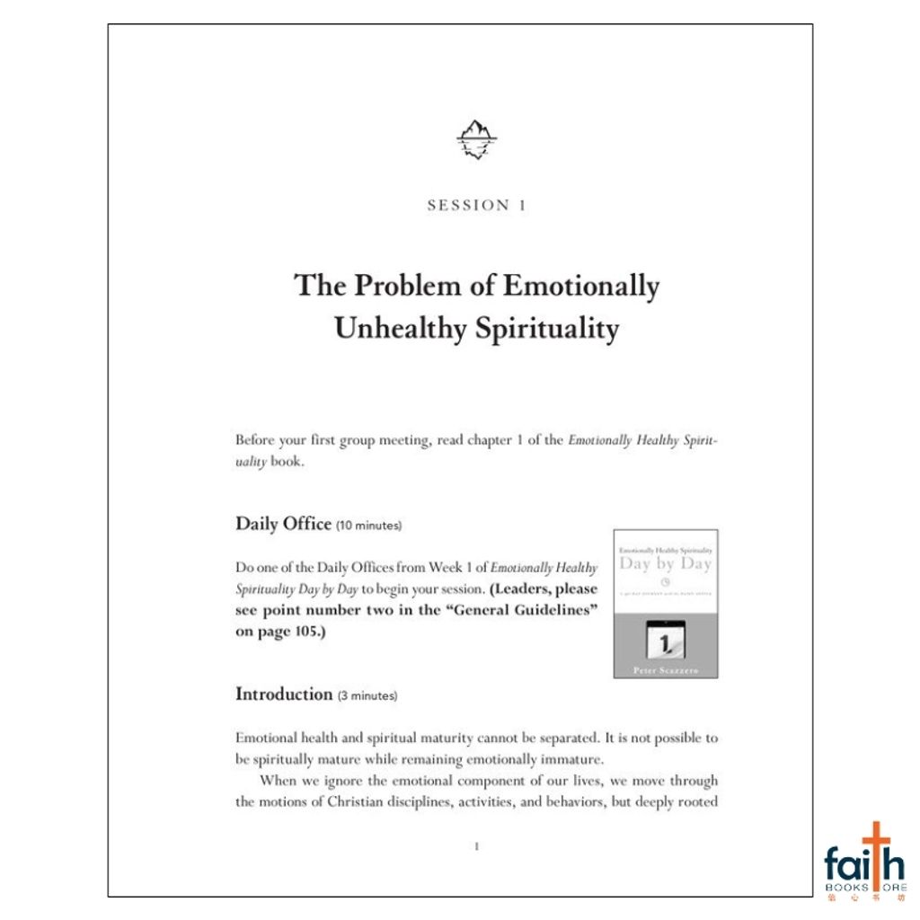 malaysia-online-christian-bookstore-faith-book-store-english-book-emotionally-healthy-spirituality-workbook-expanded-edition-with-streaming-video-peter-&-geri-scazzero-harperchristian-resource-canaanland-9780310131731-3