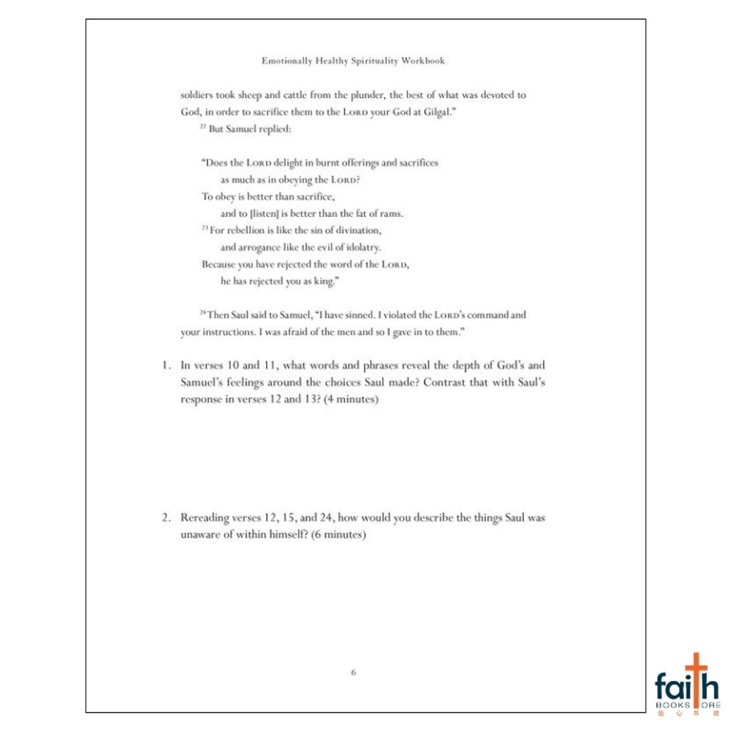 malaysia-online-christian-bookstore-faith-book-store-english-book-emotionally-healthy-spirituality-workbook-expanded-edition-with-streaming-video-peter-&-geri-scazzero-harperchristian-resource-canaanland-9780310131731-6