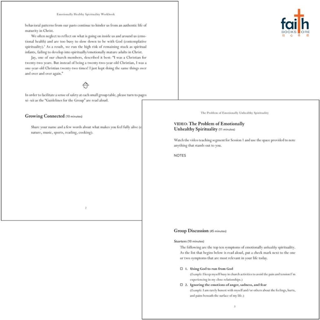 malaysia-online-christian-bookstore-faith-book-store-english-book-emotionally-healthy-spirituality-workbook-expanded-edition-with-streaming-video-peter-&-geri-scazzero-harperchristian-resource-canaanland-9780310131731-4