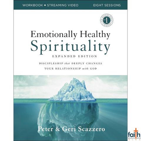 malaysia-online-christian-bookstore-faith-book-store-english-book-emotionally-healthy-spirituality-workbook-expanded-edition-with-streaming-video-peter-&-geri-scazzero-harperchristian-resource-canaanland-9780310131731-800x800-1