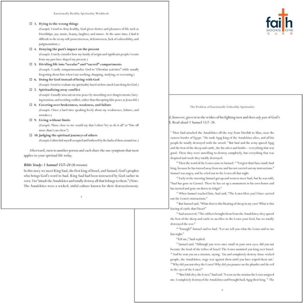 malaysia-online-christian-bookstore-faith-book-store-english-book-emotionally-healthy-spirituality-workbook-expanded-edition-with-streaming-video-peter-&-geri-scazzero-harperchristian-resource-canaanland-9780310131731-5