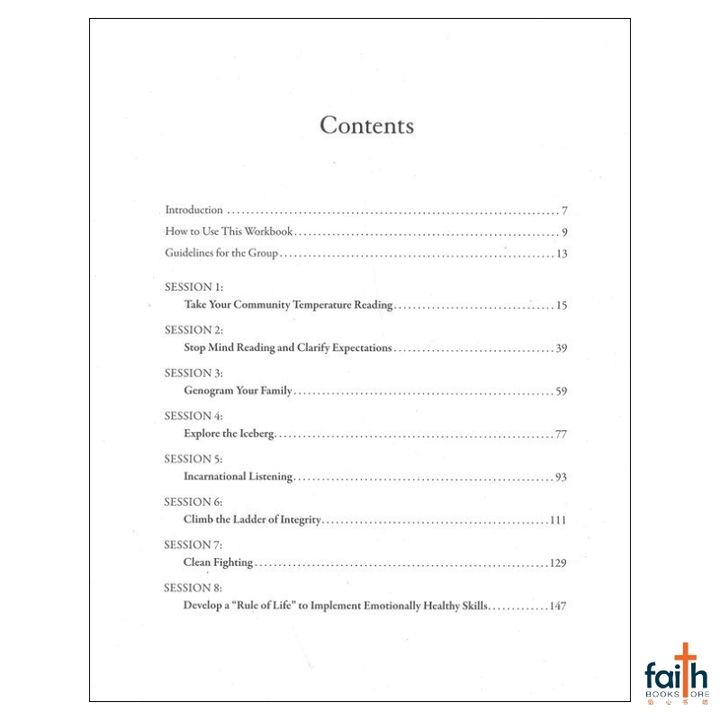malaysia-online-christian-bookstore-faith-book-store-english-book-emotionally-healthy-relationships-workbook-expanded-edition-+-streaming-video-peter-&-geri-scazzero-harperchristian-resources-canaanland-9780310165217-2
