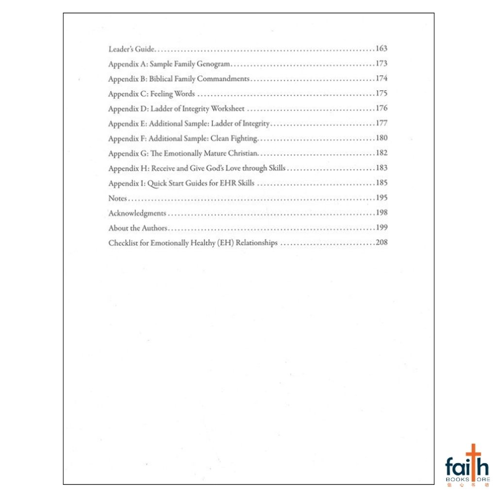 malaysia-online-christian-bookstore-faith-book-store-english-book-emotionally-healthy-relationships-workbook-expanded-edition-+-streaming-video-peter-&-geri-scazzero-harperchristian-resources-canaanland-9780310165217-3