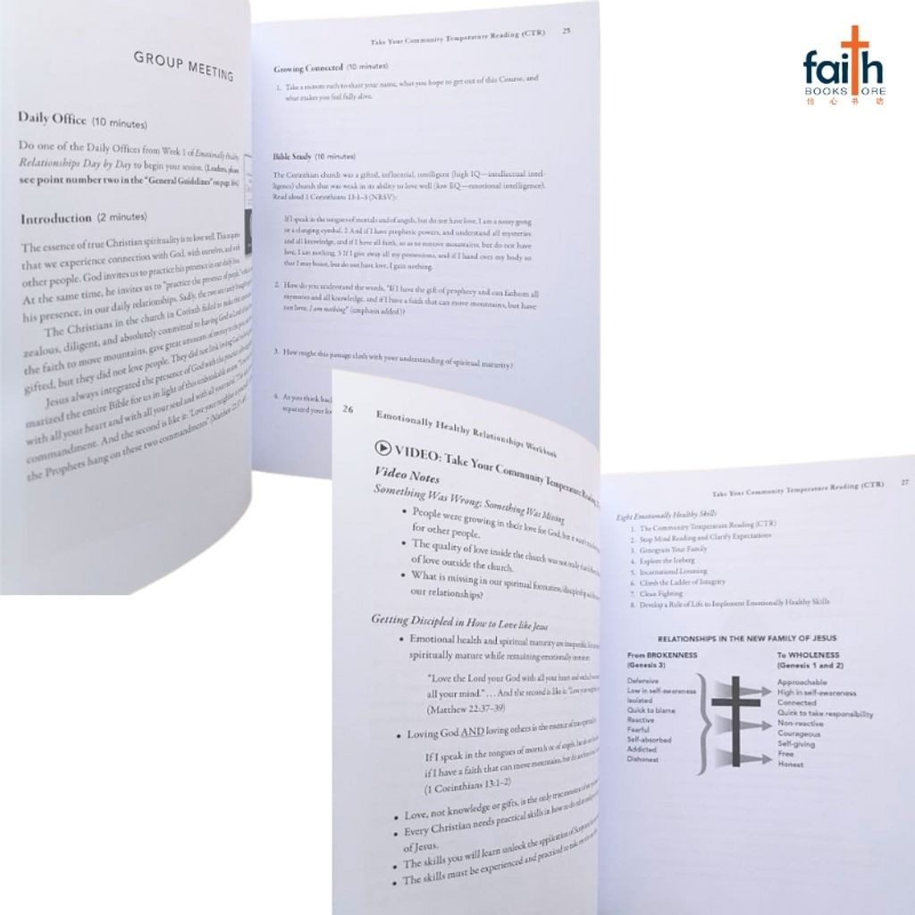malaysia-online-christian-bookstore-faith-book-store-english-book-emotionally-healthy-relationships-workbook-expanded-edition-+-streaming-video-peter-&-geri-scazzero-harperchristian-resources-canaanland-9780310165217-5