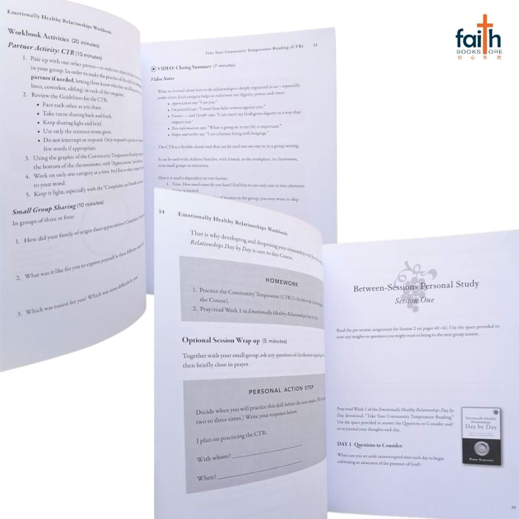 malaysia-online-christian-bookstore-faith-book-store-english-book-emotionally-healthy-relationships-workbook-expanded-edition-+-streaming-video-peter-&-geri-scazzero-harperchristian-resources-canaanland-9780310165217-6