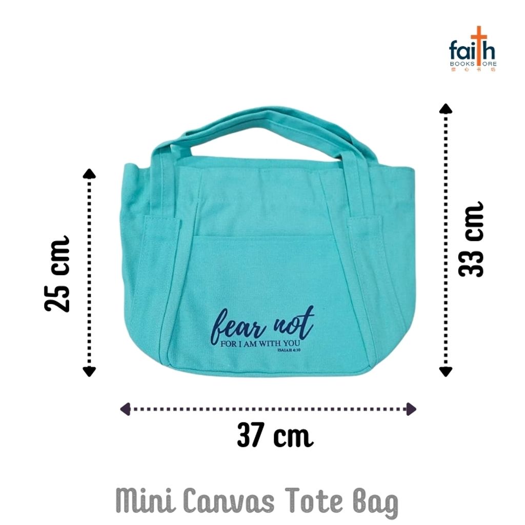 malaysia-online-christian-bookstore-faith-book-store-mini-canvas-tote-bag-bible-verse-elim-art-800x800-3