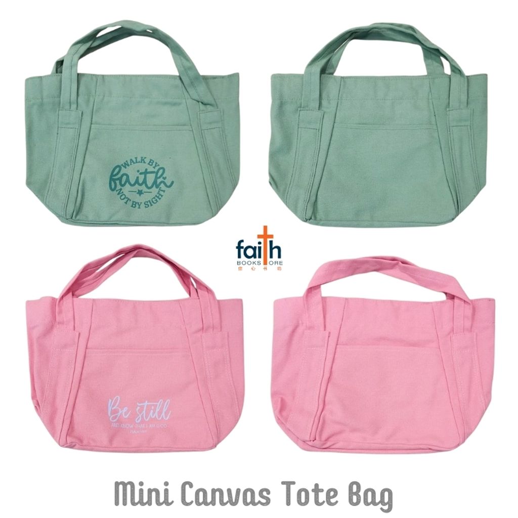 malaysia-online-christian-bookstore-faith-book-store-mini-canvas-tote-bag-bible-verse-elim-art-800x800-2