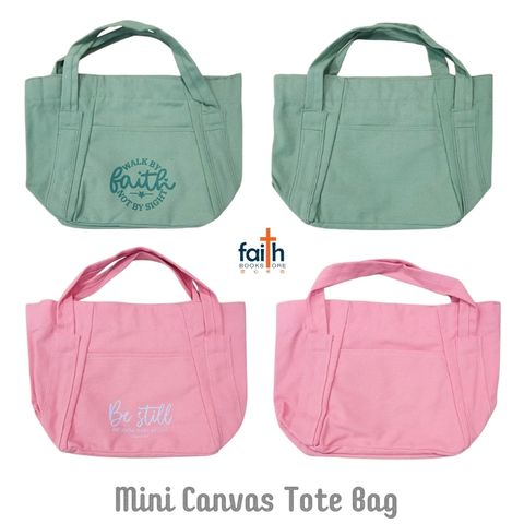 malaysia-online-christian-bookstore-faith-book-store-mini-canvas-tote-bag-bible-verse-elim-art-800x800-2