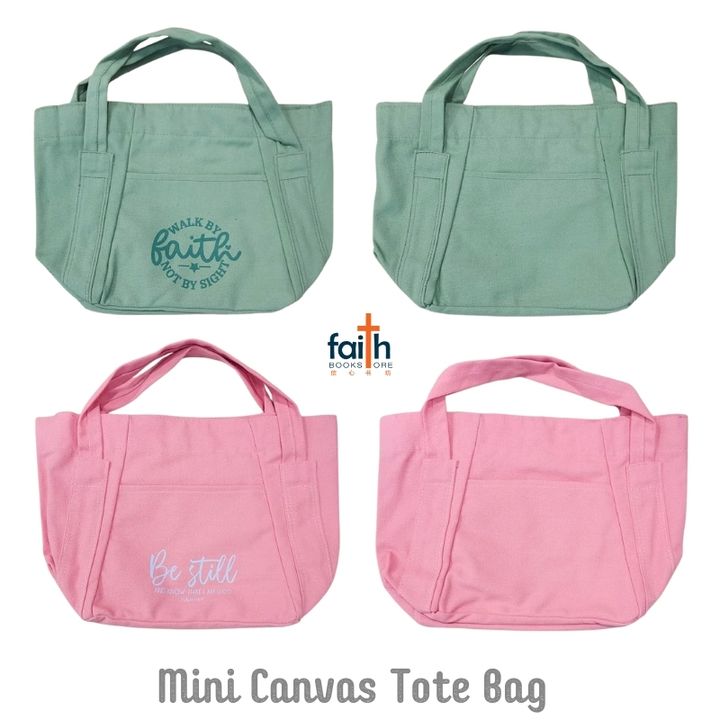 malaysia-online-christian-bookstore-faith-book-store-mini-canvas-tote-bag-bible-verse-elim-art-800x800-2