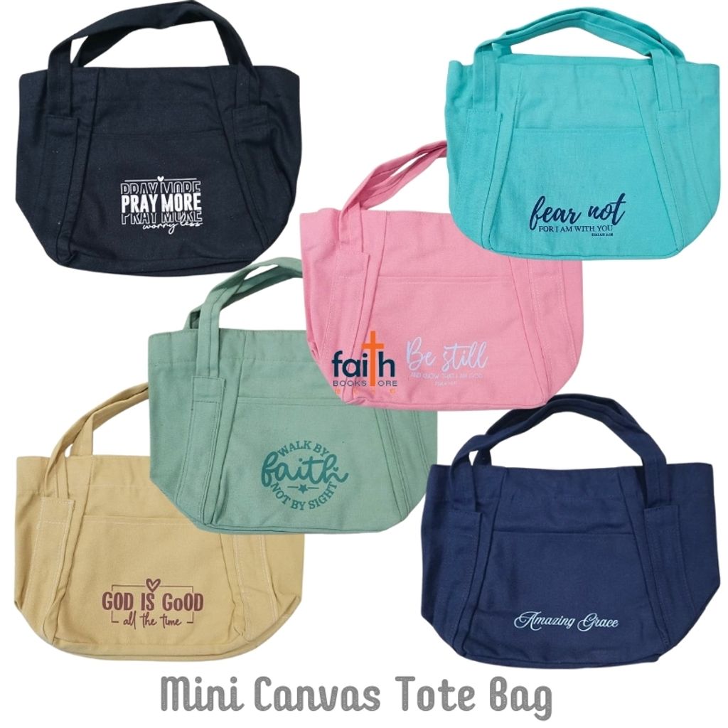 malaysia-online-christian-bookstore-faith-book-store-mini-canvas-tote-bag-bible-verse-elim-art-800x800-1