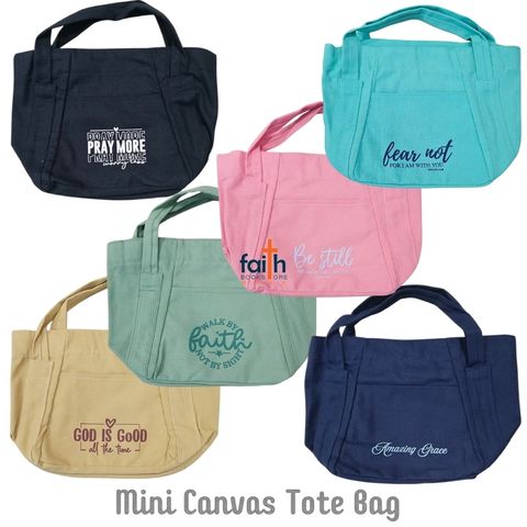 malaysia-online-christian-bookstore-faith-book-store-mini-canvas-tote-bag-bible-verse-elim-art-800x800-1