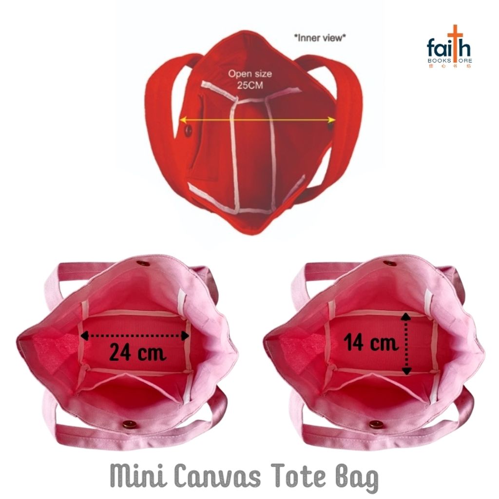 malaysia-online-christian-bookstore-faith-book-store-mini-canvas-tote-bag-bible-verse-elim-art-800x800-4