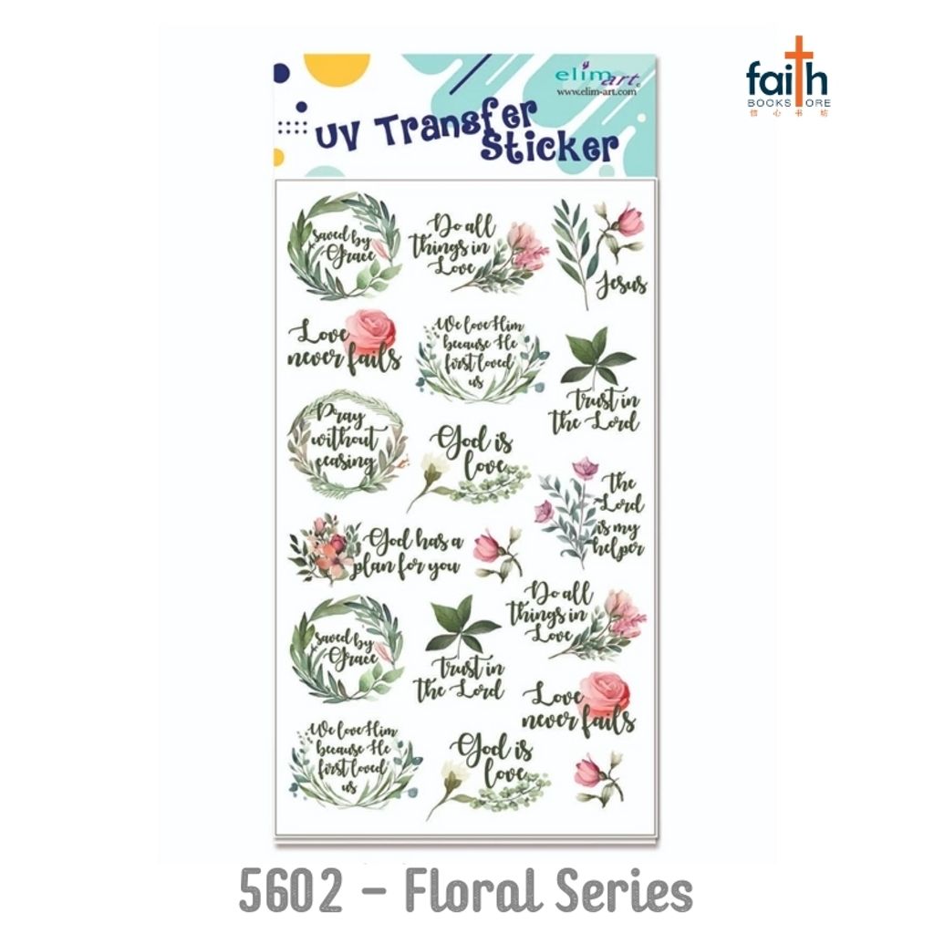malaysia-online-christian-bookstore-faith-book-store-UV-transfer-stickers-elim-art-SEUS-5602-WC-floral-series-800x800