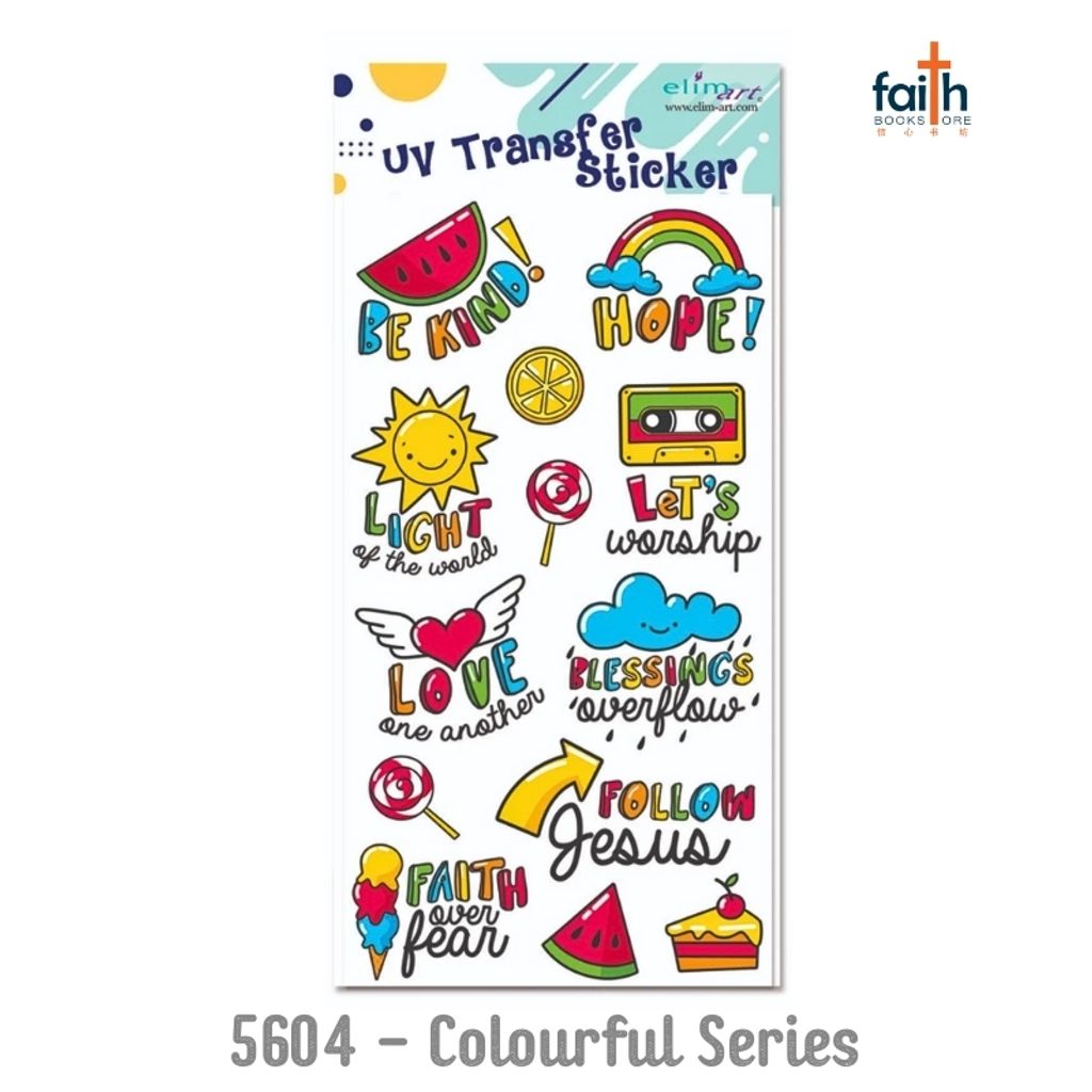malaysia-online-christian-bookstore-faith-book-store-UV-transfer-stickers-elim-art-SEUS-5604-WC-colourful-series-800x800