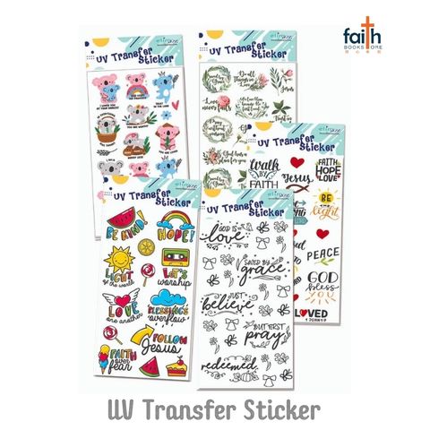 malaysia-online-christian-bookstore-faith-book-store-UV-transfer-stickers-elim-art-800x800-1