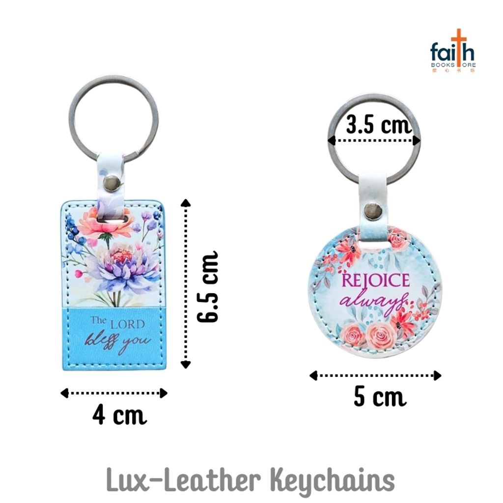 malaysia-online-christian-bookstore-faith-book-store-lux-leather-keychains-rectangle-round-elim-art-800x800-2