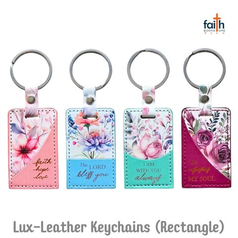 malaysia-online-christian-bookstore-faith-book-store-lux-leather-keychains-rectangle-elim-art-800x800