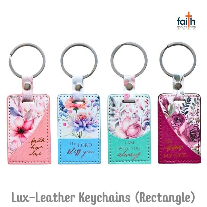 malaysia-online-christian-bookstore-faith-book-store-lux-leather-keychains-rectangle-elim-art-800x800