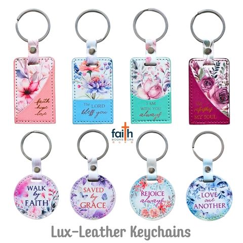 malaysia-online-christian-bookstore-faith-book-store-lux-leather-keychains-rectangle-round-elim-art-800x800-1