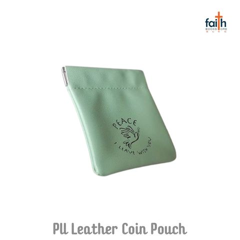 malaysia-online-christian-bookstore-faith-book-store-PU-leather-coin-pouch-coin-purse-travelling-small-pouch-squeeze-flex-frame-closure-elim-art-800x800-2