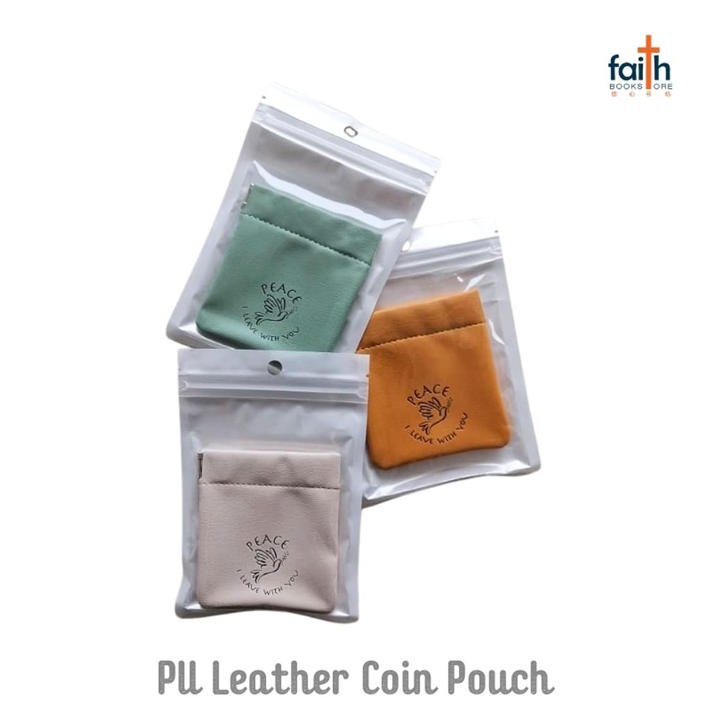 malaysia-online-christian-bookstore-faith-book-store-PU-leather-coin-pouch-coin-purse-travelling-small-pouch-squeeze-flex-frame-closure-elim-art-800x800-5