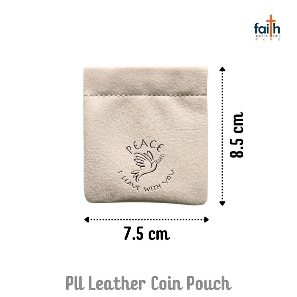 malaysia-online-christian-bookstore-faith-book-store-PU-leather-coin-pouch-coin-purse-travelling-small-pouch-squeeze-flex-frame-closure-elim-art-800x800-3