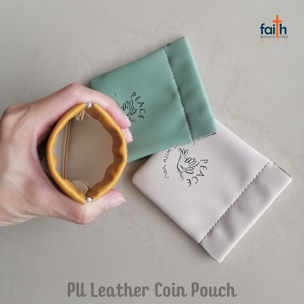 malaysia-online-christian-bookstore-faith-book-store-PU-leather-coin-pouch-coin-purse-travelling-small-pouch-squeeze-flex-frame-closure-elim-art-800x800-4