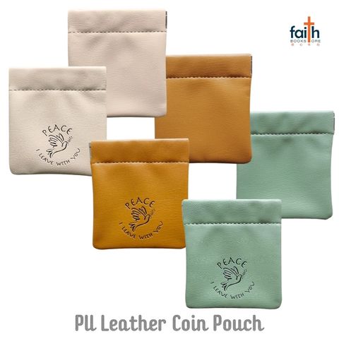 malaysia-online-christian-bookstore-faith-book-store-PU-leather-coin-pouch-coin-purse-travelling-small-pouch-squeeze-flex-frame-closure-elim-art-800x800-1