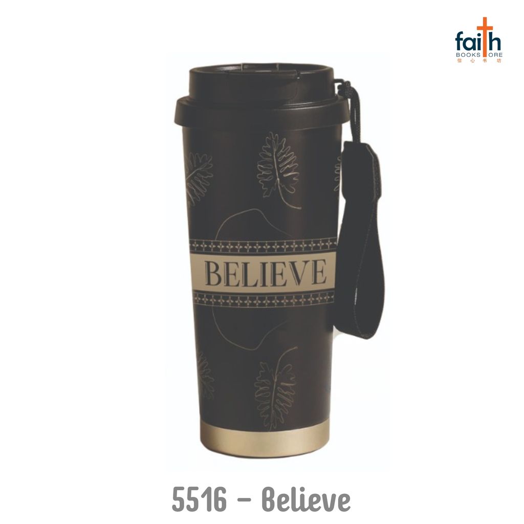 malaysia-online-christian-bookstore-faith-book-store-tumbler-mugs-530-ml-stainless-steel-sus316-travel-mug-elim-art-GEWB-5516-WM-believe-black-800x800