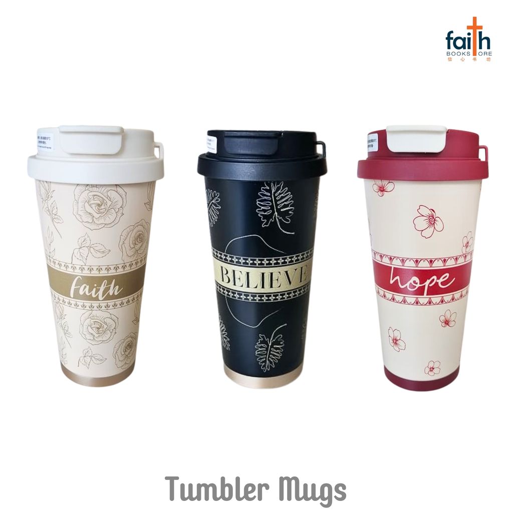 malaysia-online-christian-bookstore-faith-book-store-tumbler-mugs-530-ml-stainless-steel-sus316-travel-mug-elim-art-800x800-2