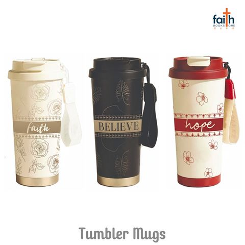 malaysia-online-christian-bookstore-faith-book-store-tumbler-mugs-530-ml-stainless-steel-sus316-travel-mug-elim-art-800x800-1