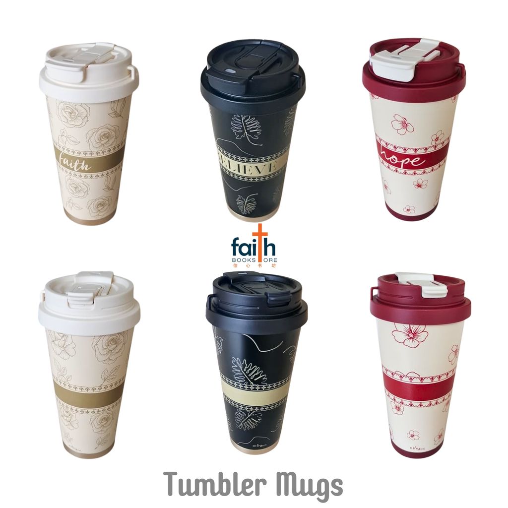 malaysia-online-christian-bookstore-faith-book-store-tumbler-mugs-530-ml-stainless-steel-sus316-travel-mug-elim-art-800x800-3