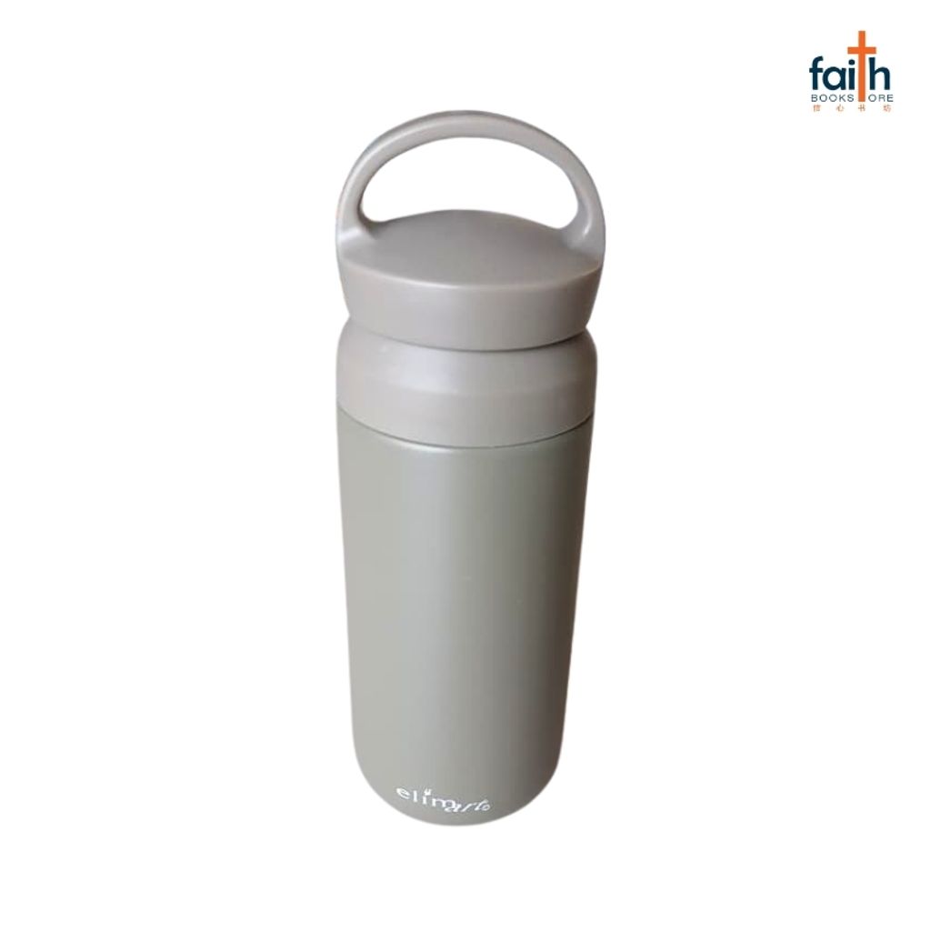 malaysia-online-christian-bookstore-faith-book-store-tumbler-bottles-350-ml-stainless-steel-sus316-travel-tumbler-elim-art-800x800-3