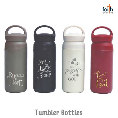 malaysia-online-christian-bookstore-faith-book-store-tumbler-bottles-350-ml-stainless-steel-sus316-travel-tumbler-elim-art-800x800-1