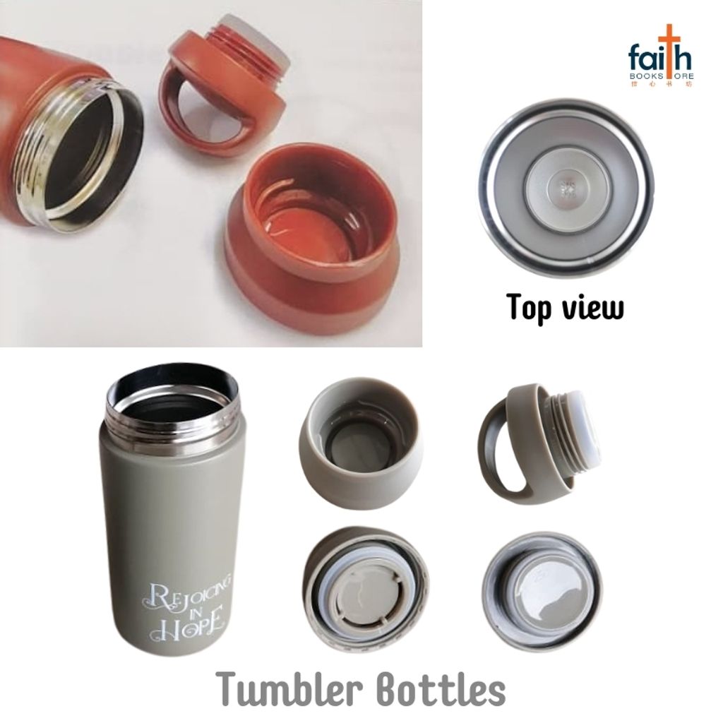 malaysia-online-christian-bookstore-faith-book-store-tumbler-bottles-350-ml-stainless-steel-sus316-travel-tumbler-elim-art-800x800-4